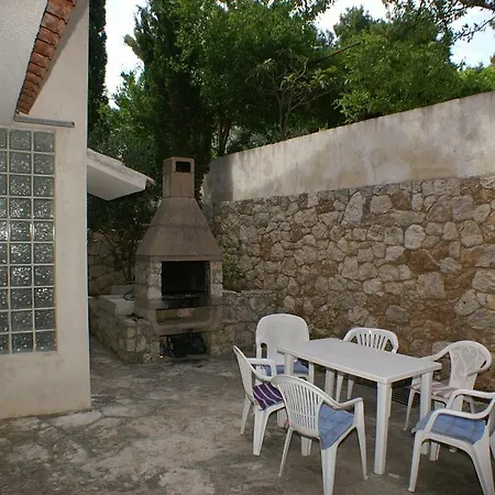 Nemira 2782e Gornji Dolac