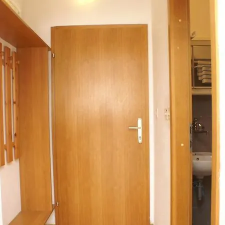 Nemira 2782e Gornji Dolac