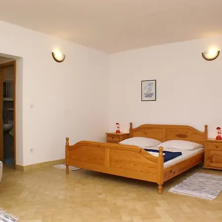 Apartamento Nemira 2782e *