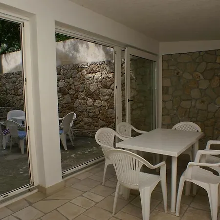 Nemira 2782e Gornji Dolac