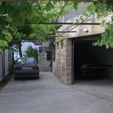 Nemira 2782e * Gornji Dolac
